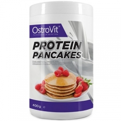 OstroVit Protein Pancakes 400g
