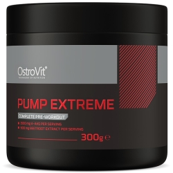 OstroVit Pump Extreme 300g