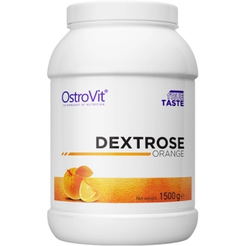 OstroVit Dextrose 1500g