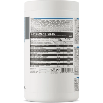 OstroVit EAA 400g