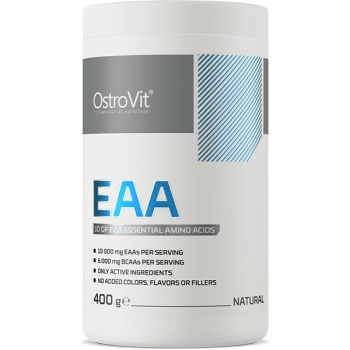 OstroVit EAA 400g