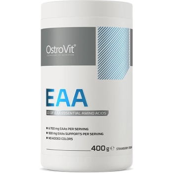 OstroVit EAA 400g