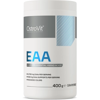 OstroVit EAA 400g