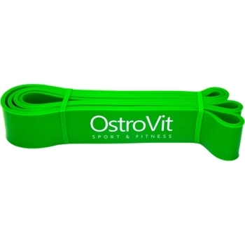 OstroVit Guma Treningowa Opór 23-57 kg