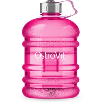 OstroVit Water Jug - kanister 1000ml