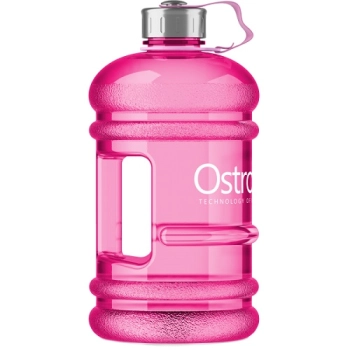 OstroVit Water Jug - kanister 1000ml