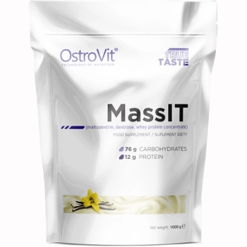 OstroVit Mass IT 1000g