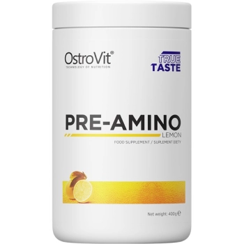 OstroVit Pre-Amino 400g