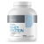 OstroVit 100% Whey Protein 2000g