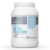 OstroVit 100% Whey Protein 700g