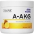OstroVit A-AKG 200g