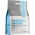 OstroVit Anabolic Gainer 7000g