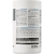 OstroVit Arginine 3000 mg - Arginina 300 kaps.