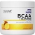 OstroVit BCAA + Glutamine 200g