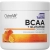 OstroVit BCAA + Glutamine 200g