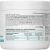 OstroVit BCAA 1000 mg 150 kaps.