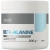 OstroVit Beta-Alanine 200g