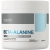 OstroVit Beta-Alanine 200g