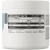 OstroVit Beta-Alanine 200g