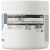 OstroVit Beta-Alanine 200g