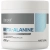 OstroVit Beta-Alanine 200g