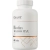 OstroVit Biotin - Biotyna 10.000 MAX 60 tab.
