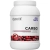OstroVit Carbo 1000g