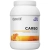 OstroVit Carbo 1000g