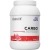 OstroVit Carbo 1000g