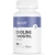 OstroVit Choline + Inositol - Cholina + Inozytol 90 tab.