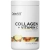 OstroVit Collagen + Vitamin C 400g
