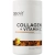 OstroVit Collagen + Vitamin C 400g