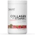 OstroVit Collagen + Vitamin C 400g