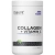 OstroVit Collagen + Vitamin C 400g