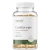 OstroVit Cordyceps VEGE 60 kaps.