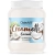OstroVit Creametto Coconut - krem kokosowy 350g