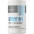 OstroVit Creatine Monohydrate 3000 300 tab.