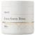 OstroVit Extra Green Detox 200g