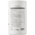 OstroVit Glow Drink 390g