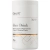OstroVit Glow Drink 390g