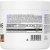 OstroVit L-Carnitine 210g