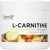 OstroVit L-Carnitine 210g