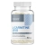 OstroVit L-Carnitine 1250 60 kaps.