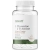 OstroVit L-Teanina + L-Tyrozyna VEGE 90 kaps.