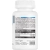 OstroVit L-Tyrosine - L-Tyrozyna 500 mg 120 kaps.