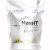 OstroVit Mass IT 1000g