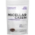 OstroVit Micellar Casein 700g