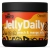 OstroVit Mr. Tonito Jelly Daily - galaretka 350g