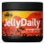 OstroVit Mr. Tonito Jelly Daily - galaretka 350g