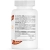 OstroVit Niacin 250 NO-FLUSH - Witamina B3 90 tab.